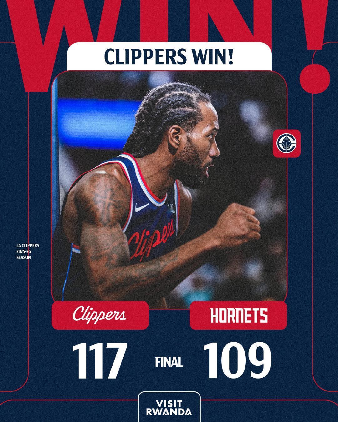 今天的小卡是战神卡！
特别是第三节，连续追身命中不讲理三分，上分速度太快了，只打