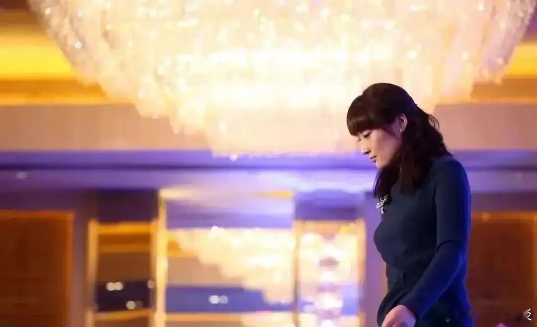 娃哈哈狂赚700亿，宗馥莉不见了娃哈哈近日在绍兴举行年度经销商大会，新任总经理许