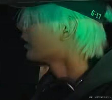 杨洋和成毅谁更幼态化 ​​​