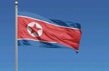 朝鲜媒体，发出警告，如果日本继续“胡作非为”，将触碰“红线”！3月13号，朝鲜媒