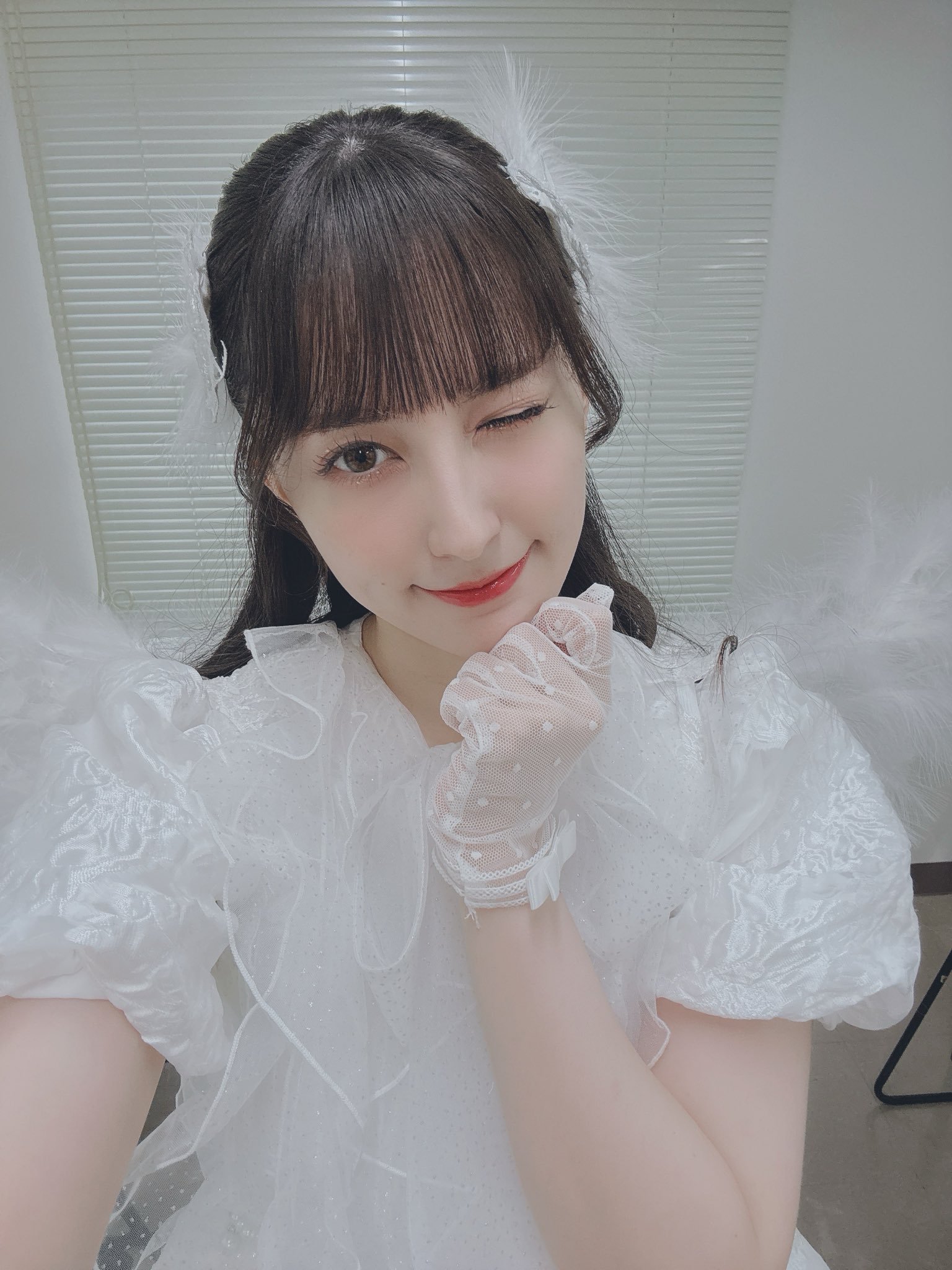 ペイトン尚未