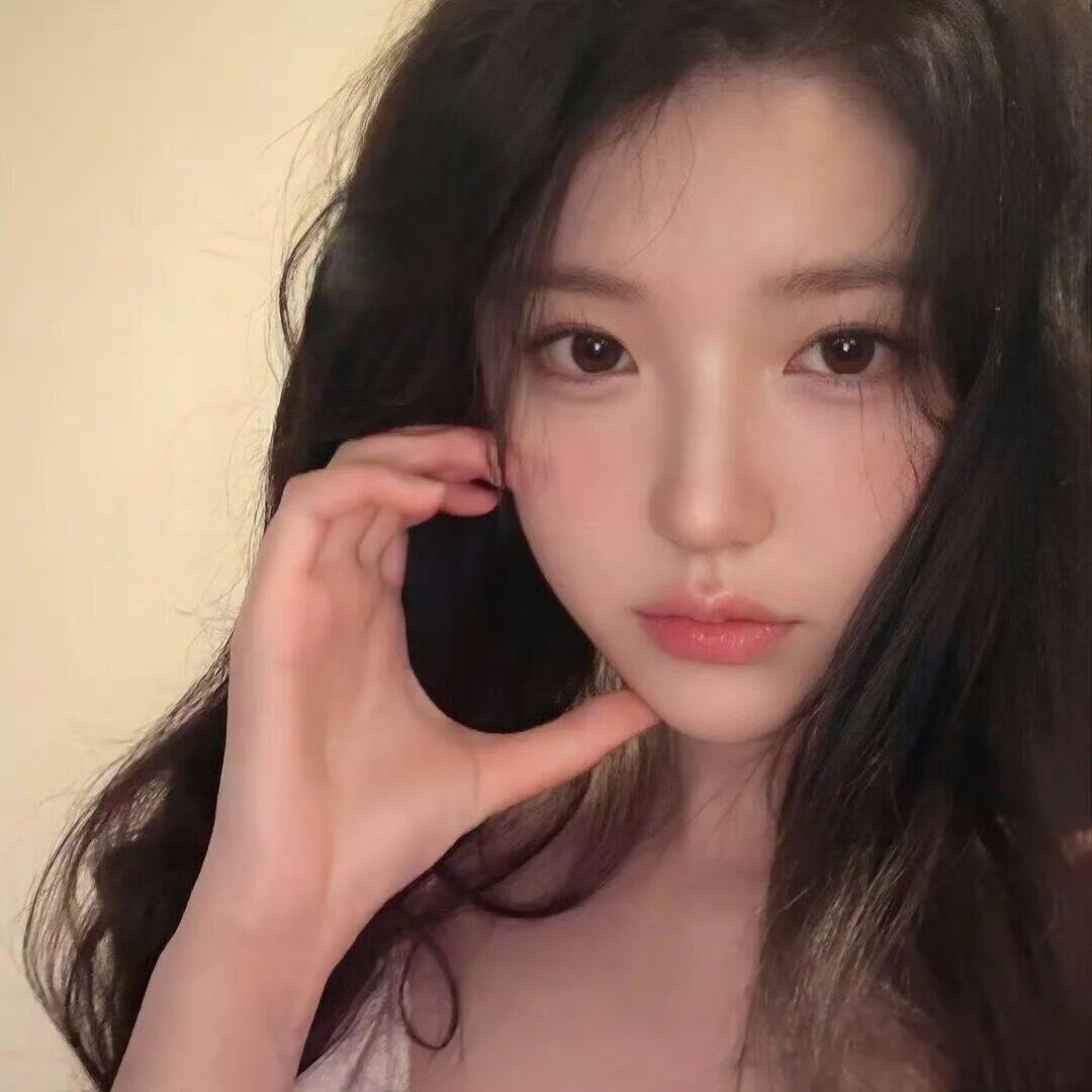 𝐰𝐞𝐜𝐡𝐚𝐭｜头像背景图搭配 