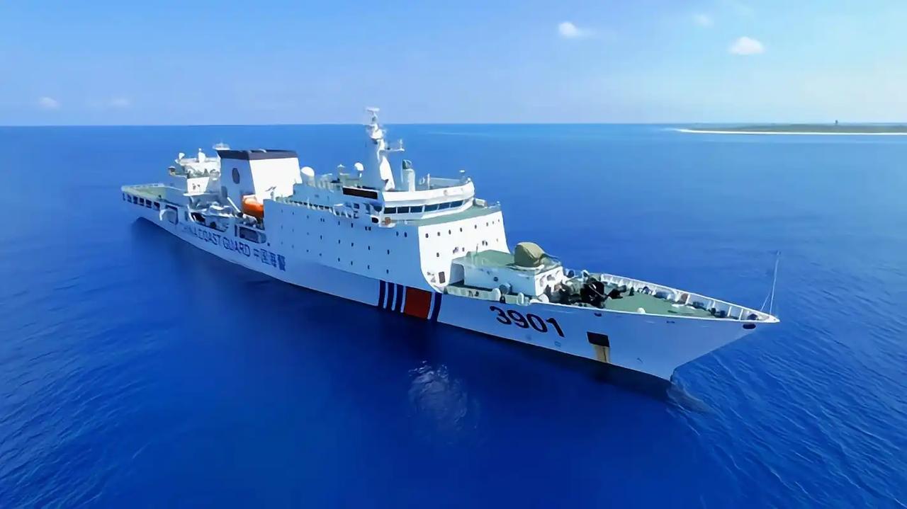 台海的主动权，已经换手了！10月20日早上6点到21日早上6点，解放军不打招呼，