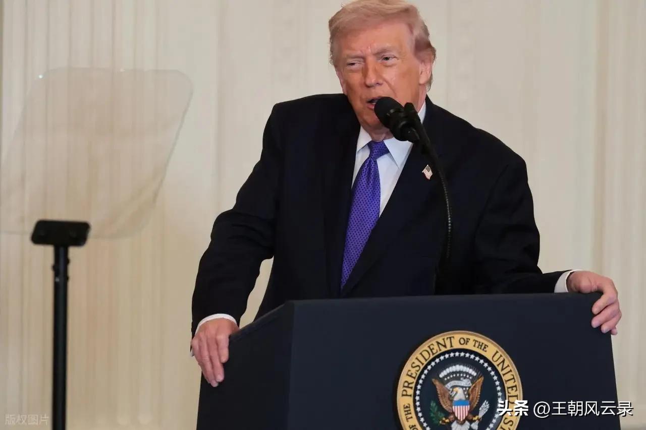 伊朗无人机连续袭击美国大使馆
中东战争持续升级，美国大使馆也不能幸免。
3月3号