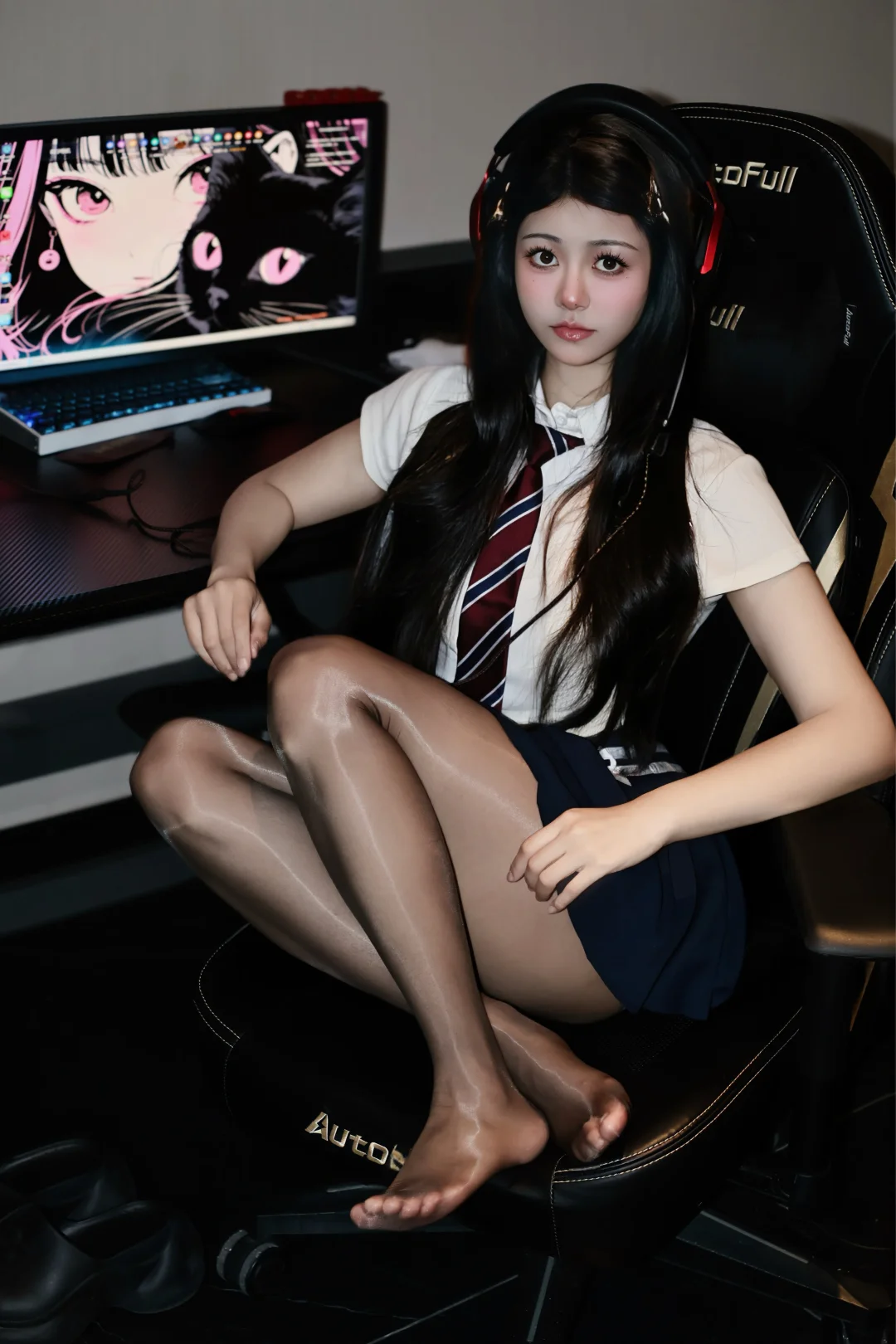 🎮