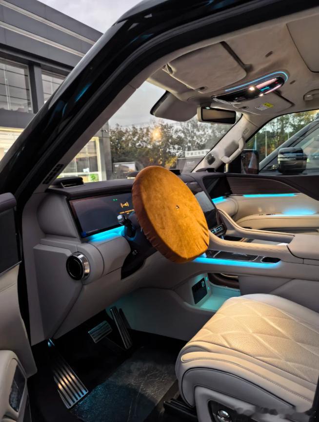 看图猜车！猜对有奖！ 