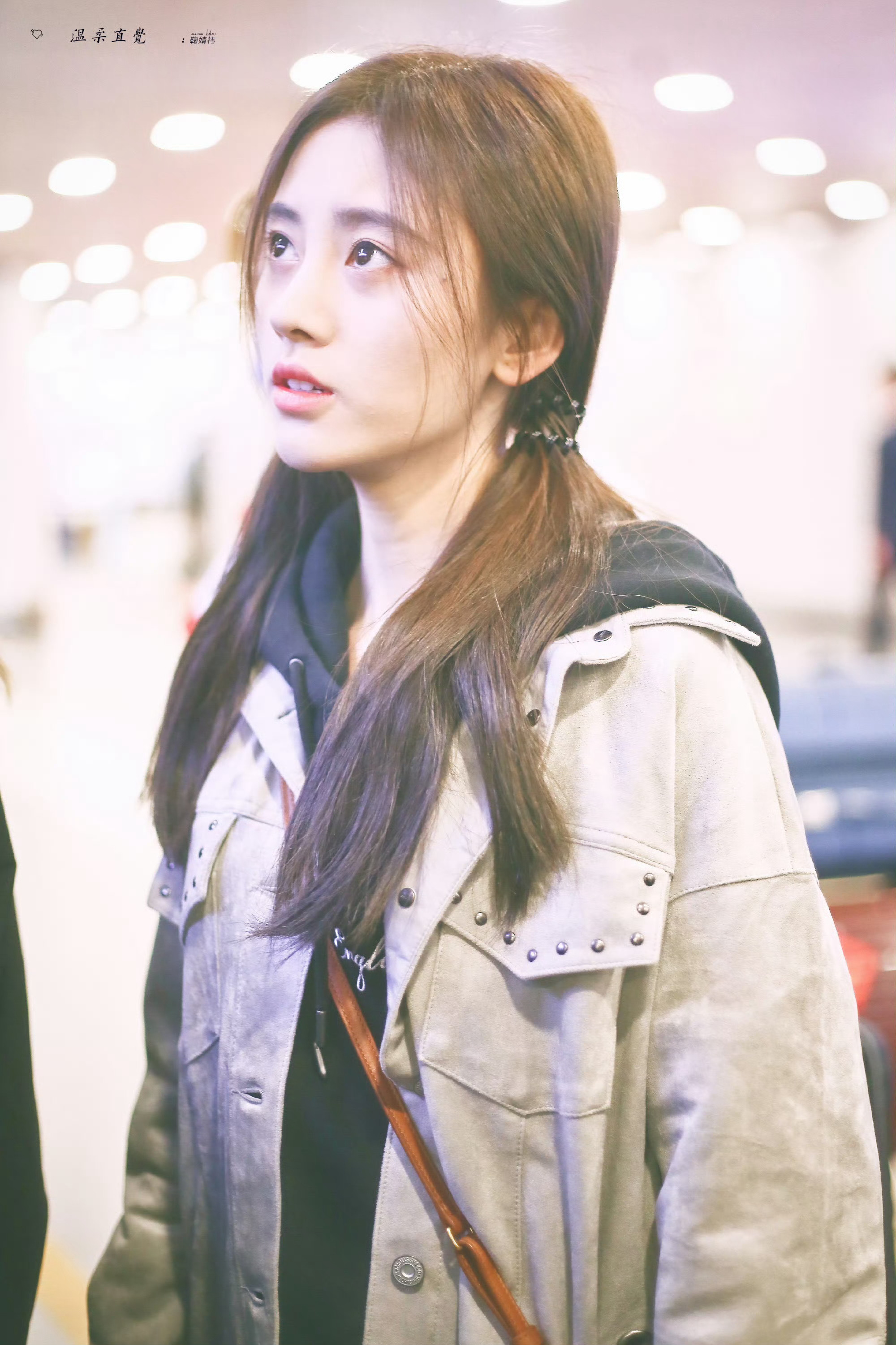 jjy鞠婧祎jjy鞠婧祎阿黛花终将落俗 但浪漫至死不渝𝓕𝓵𝓸𝔀𝓮𝓻?
