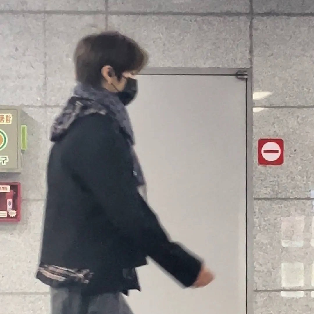 WeChat头像｜优质头像｜男生头像｜卡通头像｜动漫头像｜ins风头像｜女生头像