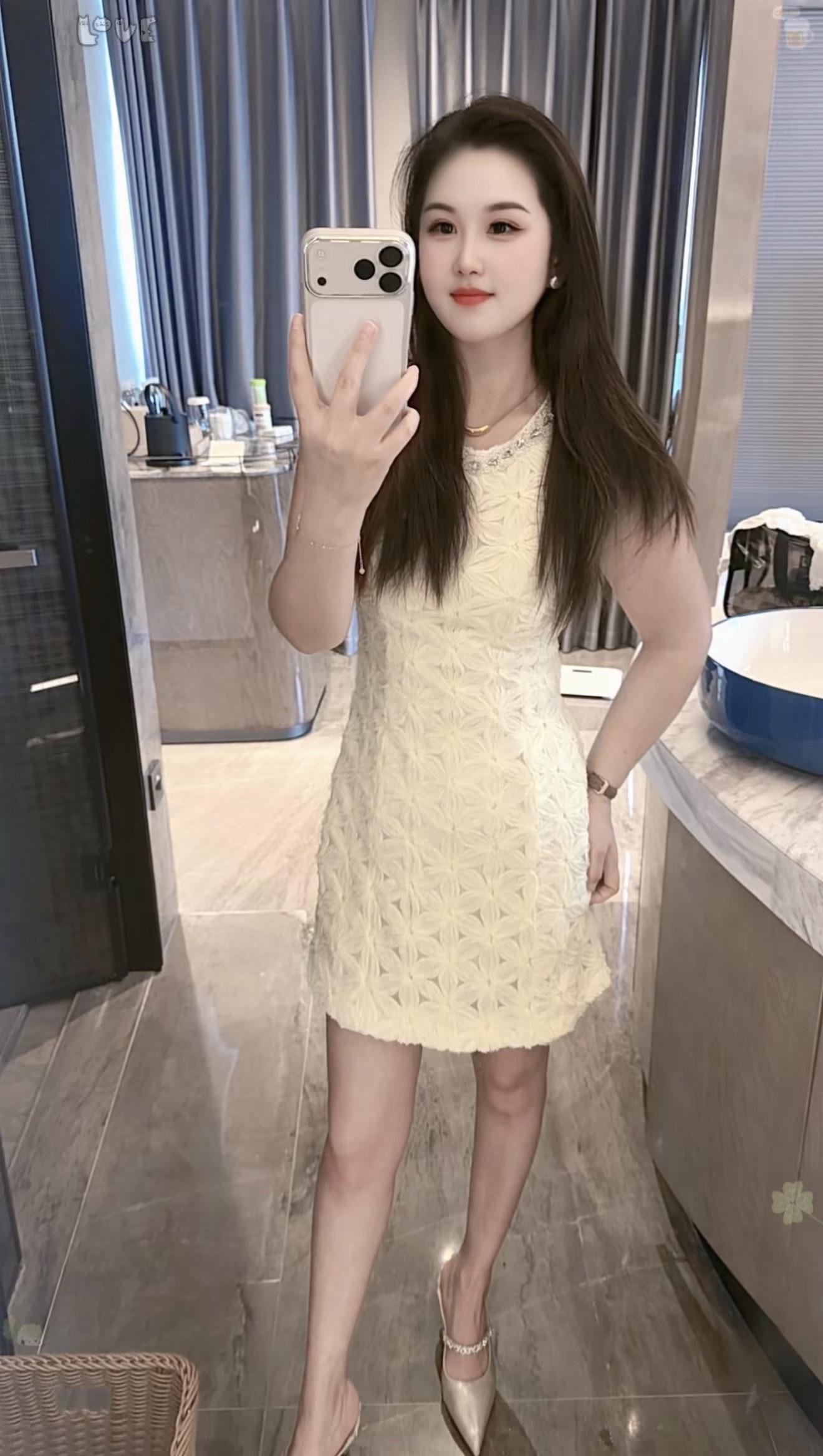 心要宽，人要善，心态好了，生活就会越简单～ 你只管往前走，时间自会给你...