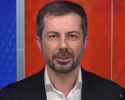 美国前交通部长布蒂吉格痛批特朗普国情咨文 :“如果我没理解错的话，这是有史以来最