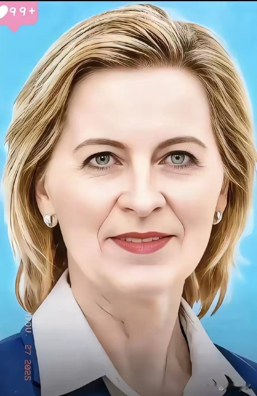 4月17日，欧盟领导人终于发话了，要求以色列和黎巴嫩落实那个为期10天的停火协议