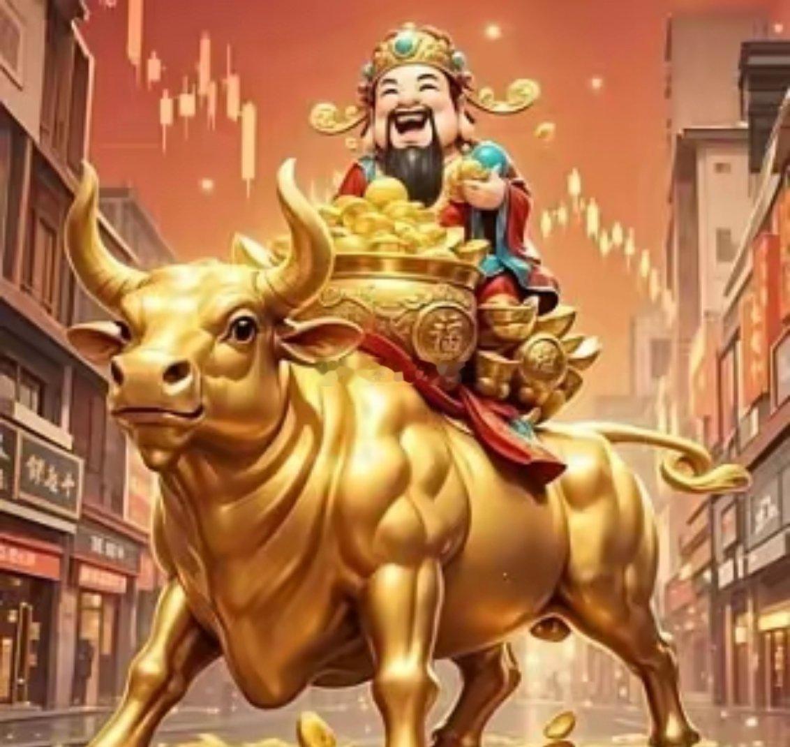 【国产DUV光刻机】产业链 11家主要上市公司1. 张江高科 （600895） 