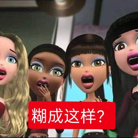 分享图片 