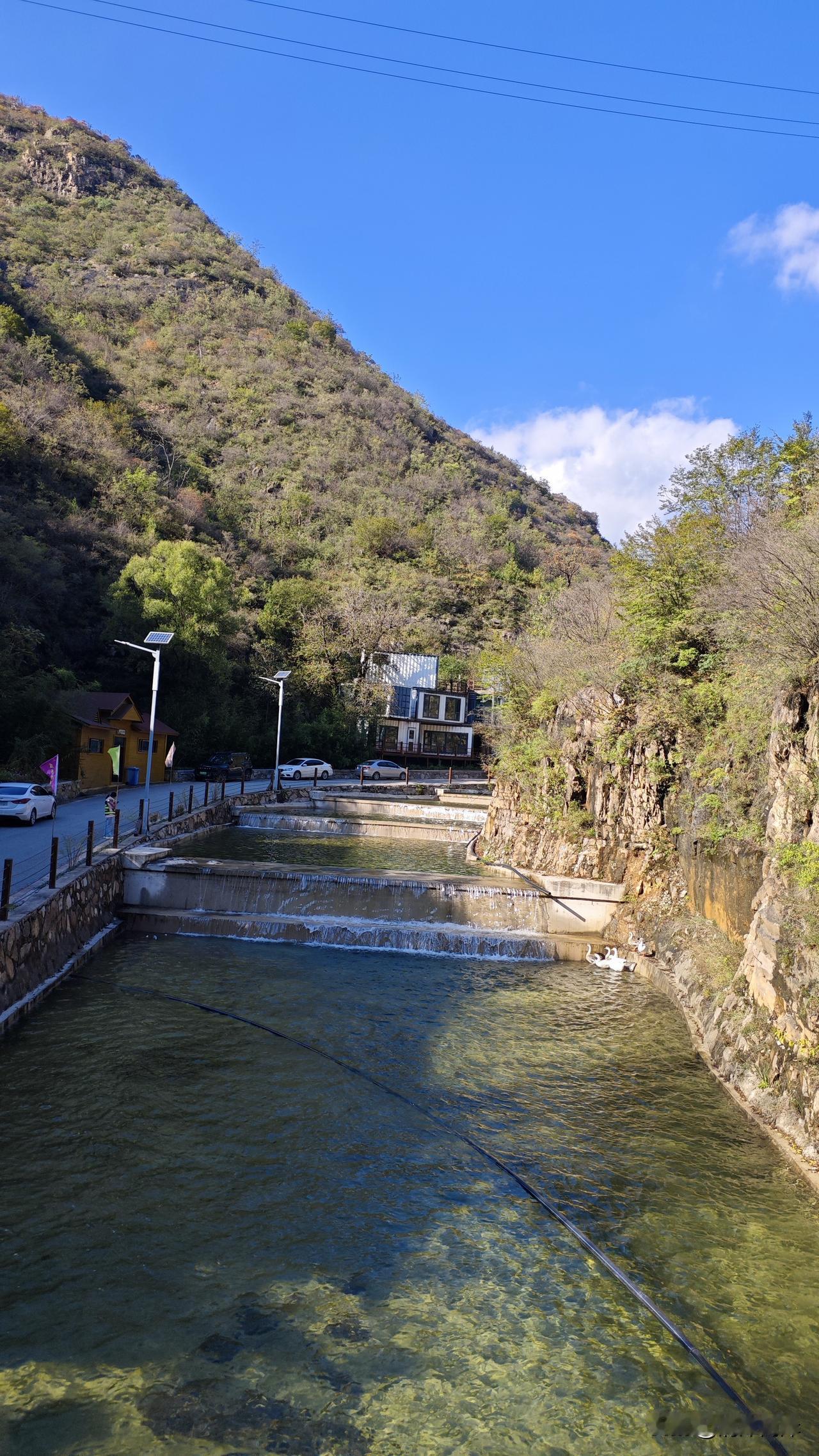 上了年纪的老人千万不能摔倒。这是我今年夏天最大的感触。今年8月22号。我84岁的