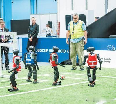 信不信由你，2026年将出现这六大现象！
 
1. 退休金差距将逐步缩小

2.