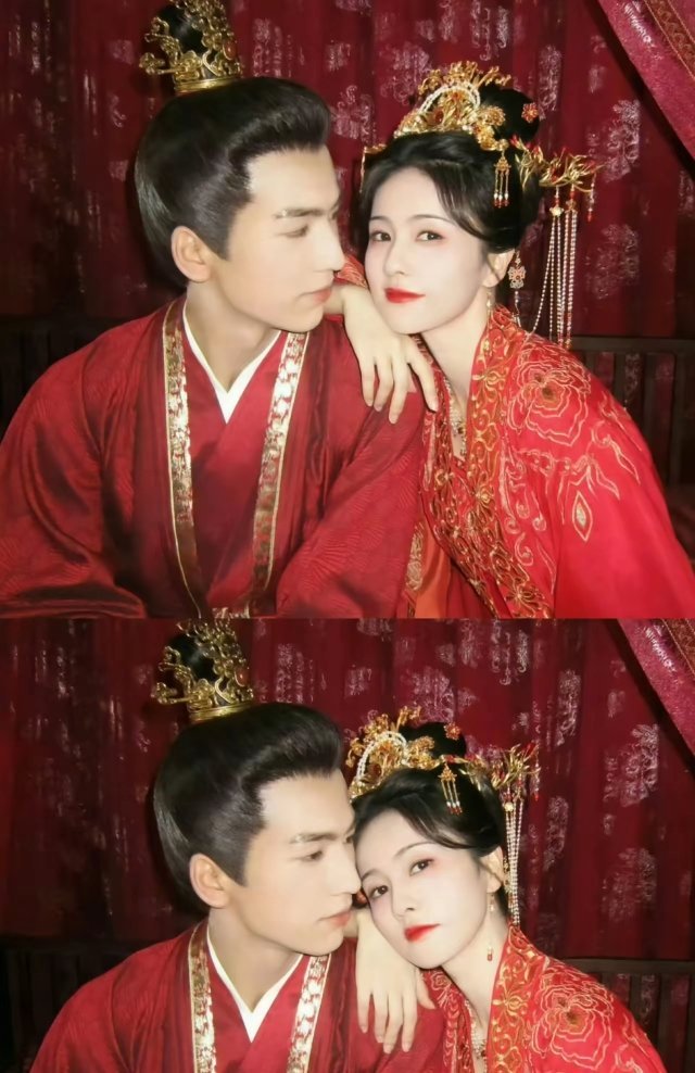 为什么都在说白鹿拒演《逐玉》很可惜呢？明明田曦薇在这部剧里演的很出彩啊！田的状态