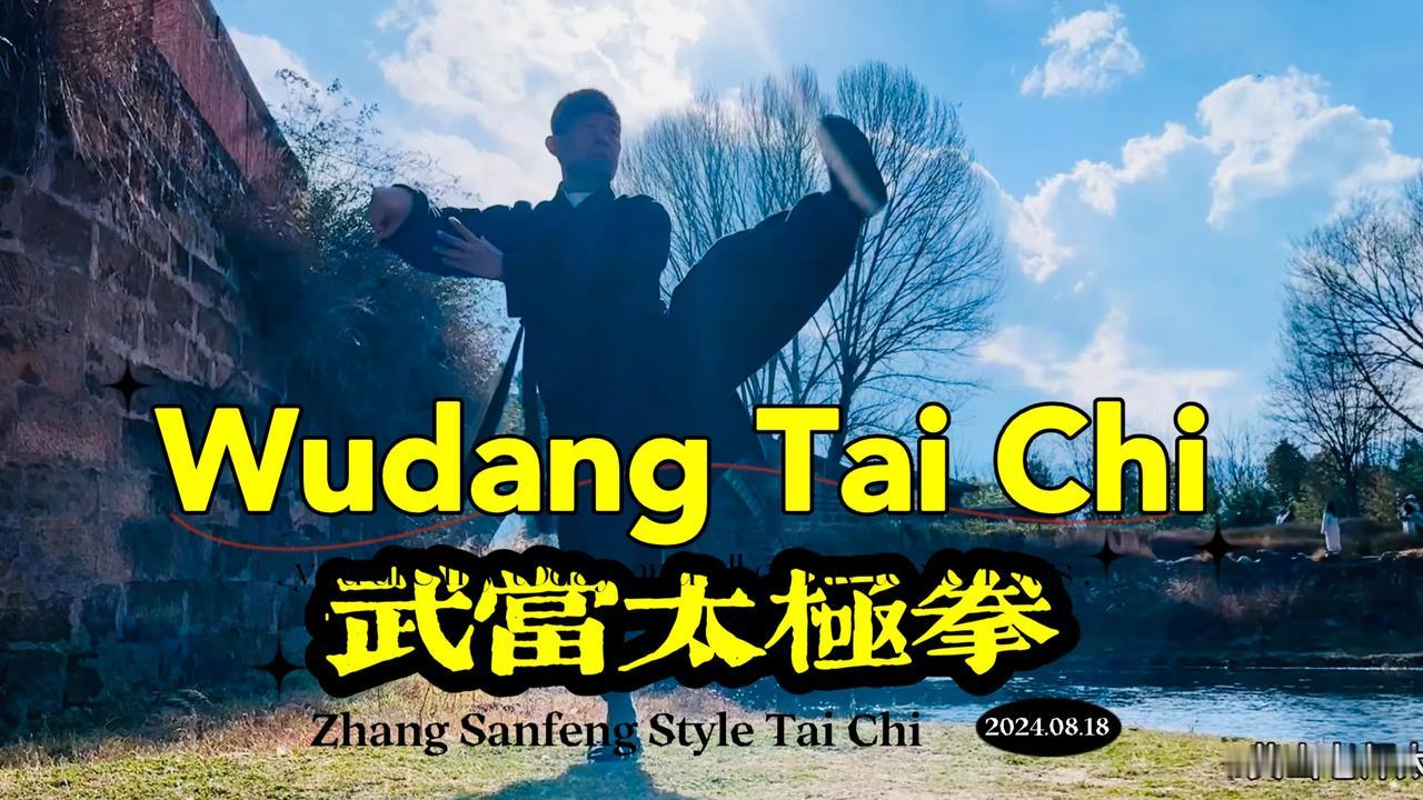 好处
	1.	内气调养
站桩有助于疏通经络、积聚内气，调动人体自我修复和调节能力