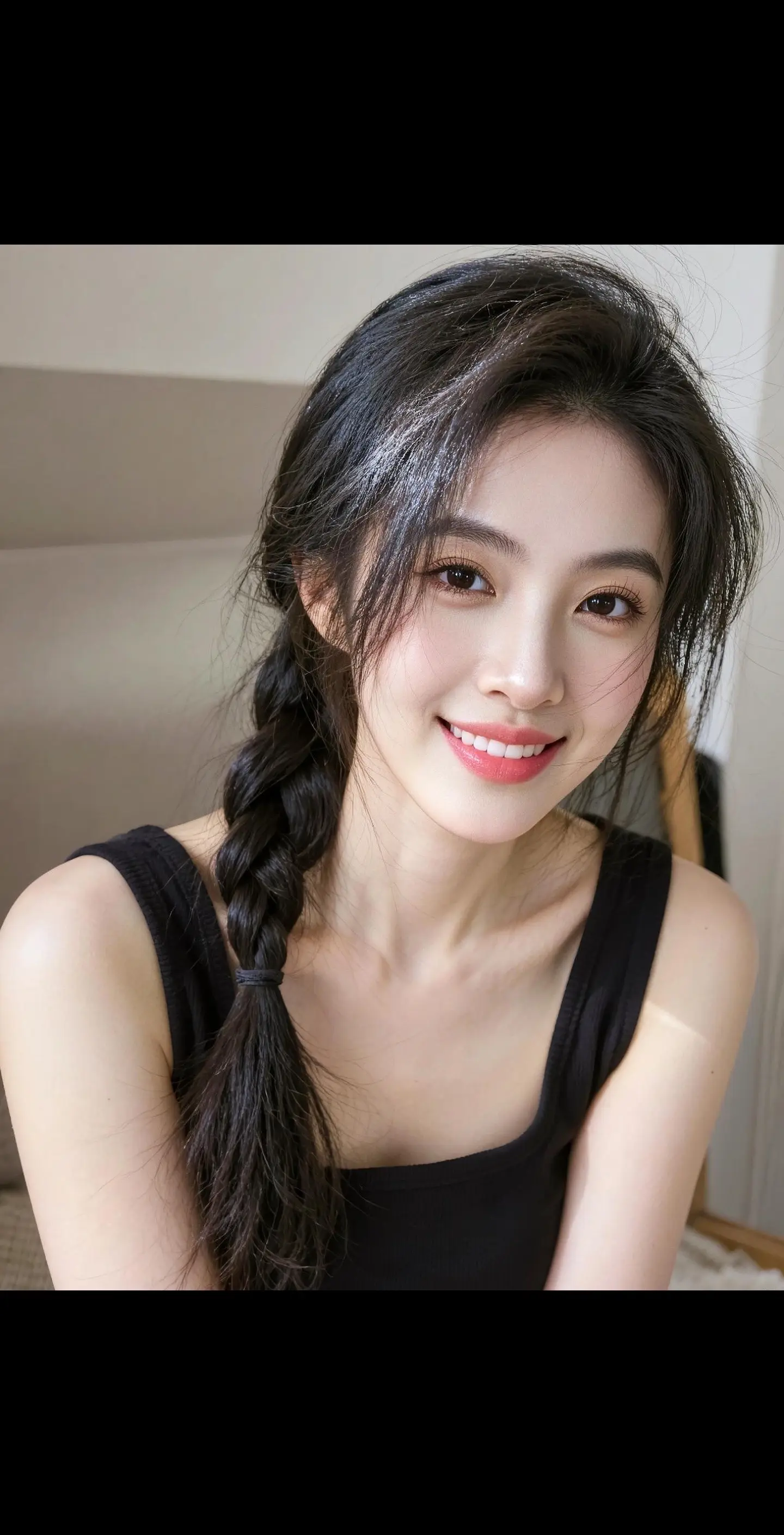 AI低饱和生活照 随变ai随便玩 玩法合伙人计划 ai创作 随变一拍都很夯