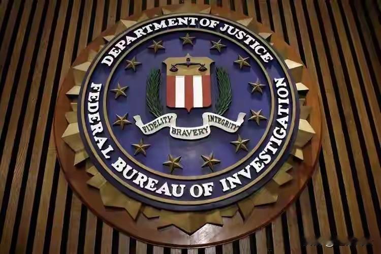 美国国务院坐不住了，要求我国赶紧放人，非常不简单！
日前针对此前2024年美籍华