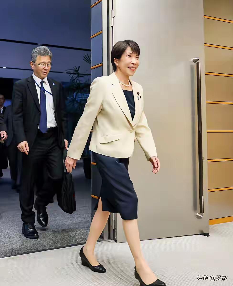 不想等，日本喊话中国了

日本这边有点急了。电费燃气费一个劲往上涨，老百姓日子不