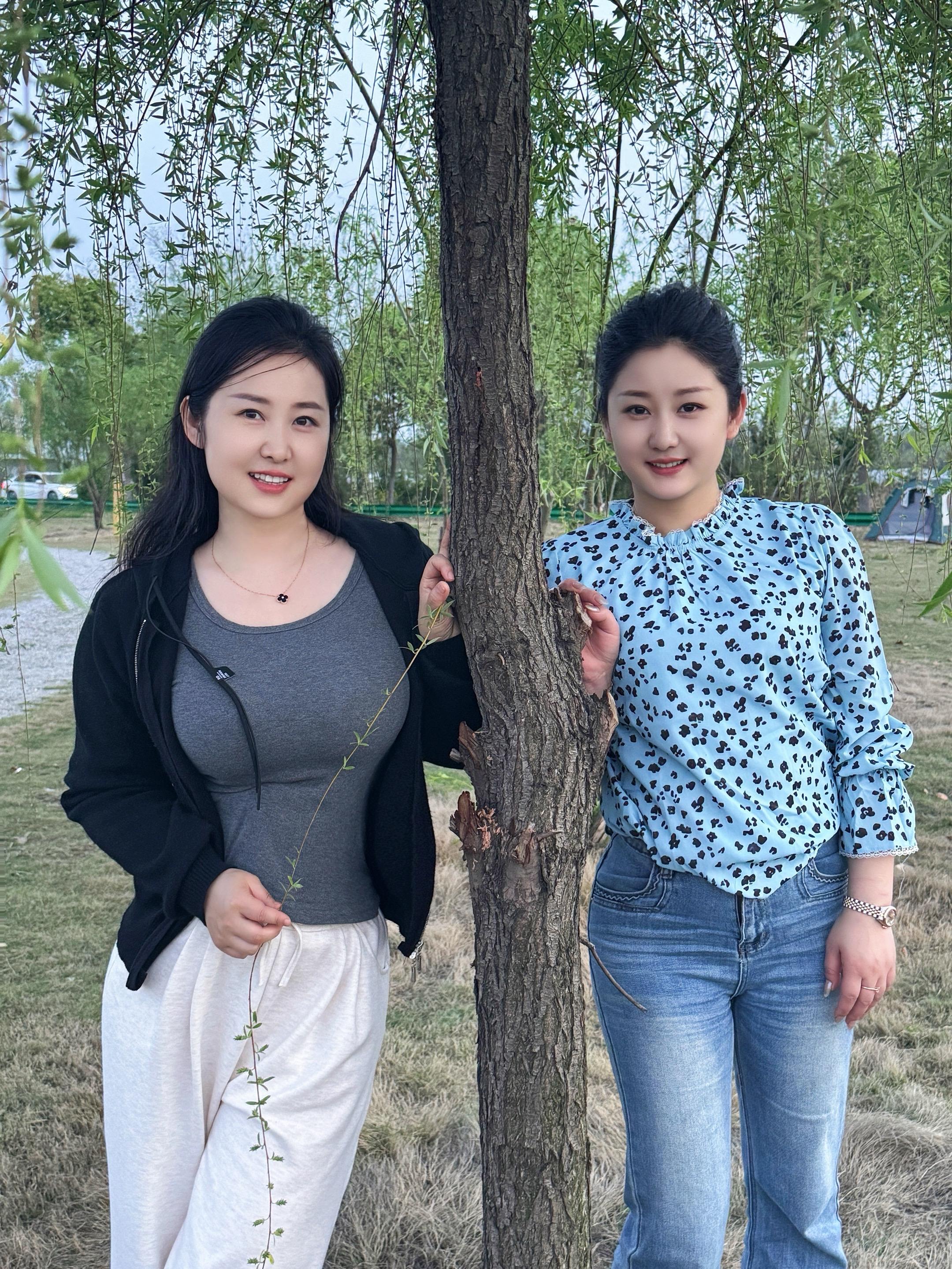 镜头里，是我们永不褪色的青春。