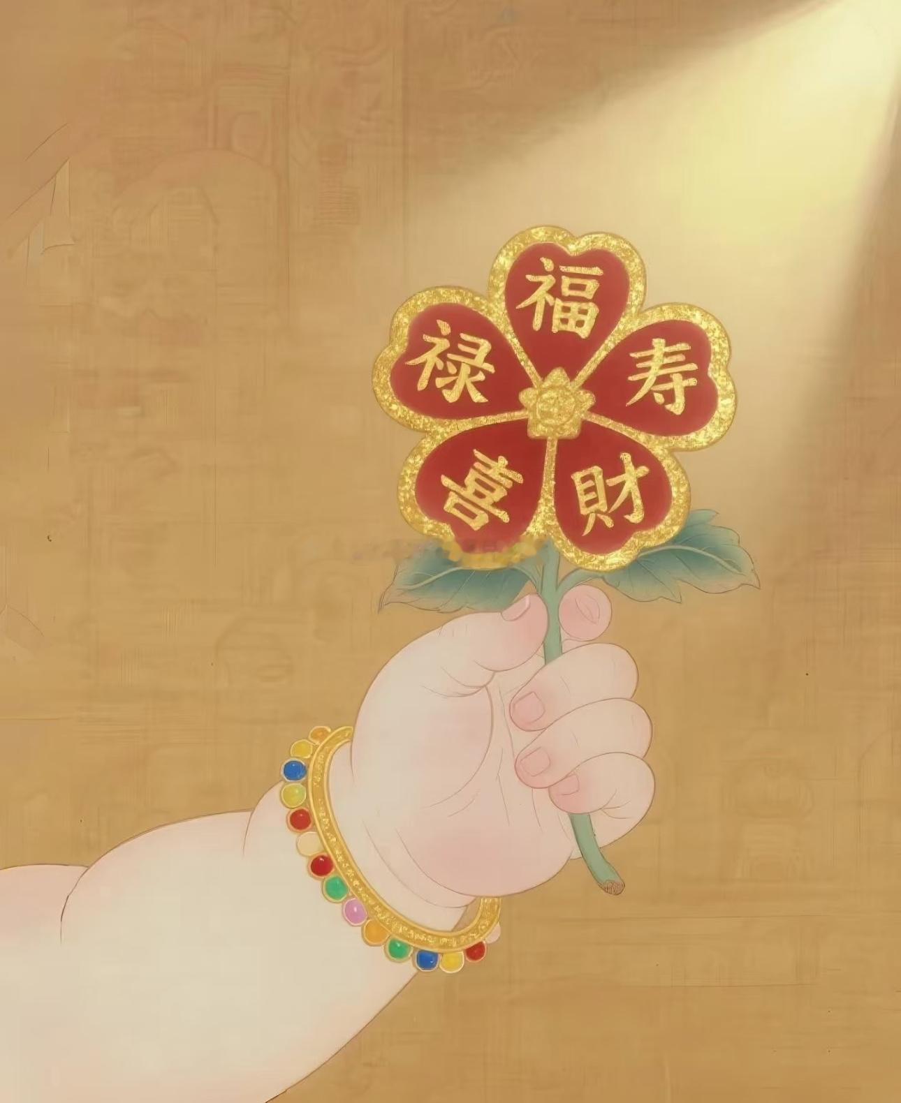 积善之家必有余庆。不报自己就报子孙。但行好事莫问前程。 