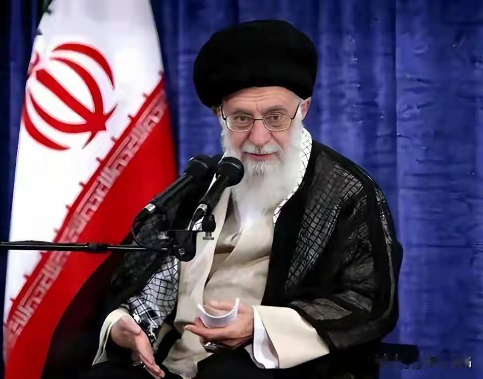 特朗普赌命打伊朗！先求中国锁台海：一步错，中国直接赢麻
 
美伊大战一触即发，特