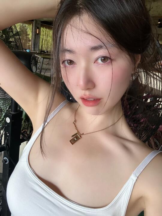 ☀️夏天的正确打开方式
