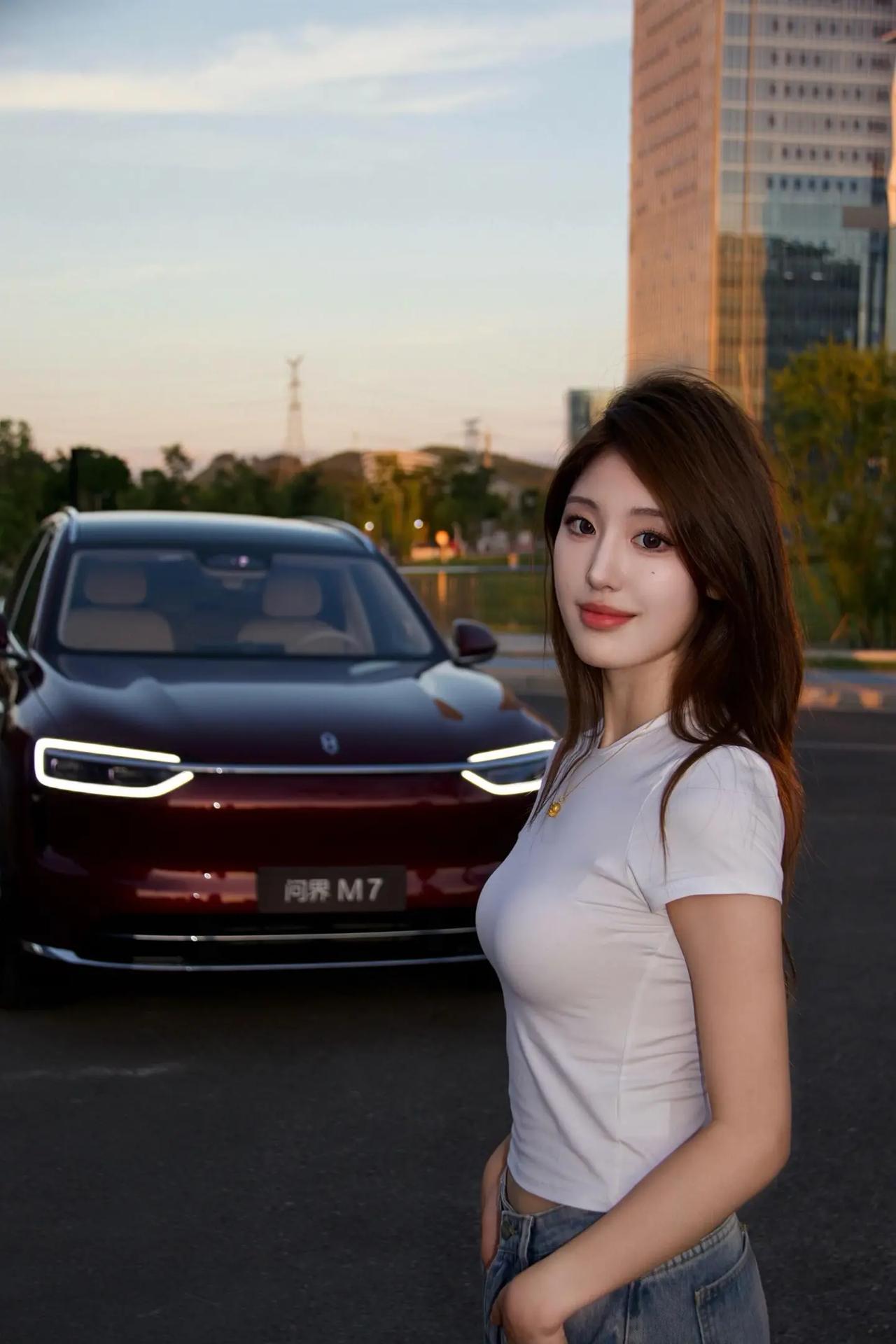 年味越来越淡是社会发展的必然结果。
第一，生活水平提高，每周都能下馆子，不用等过