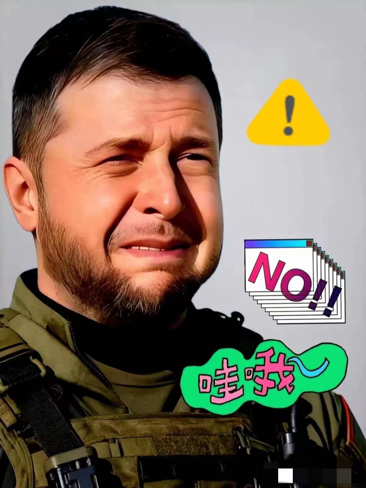 乌克兰最新消息
12月16日，乌克兰总统泽连斯基在柏林与德国总理默茨召开记者会，