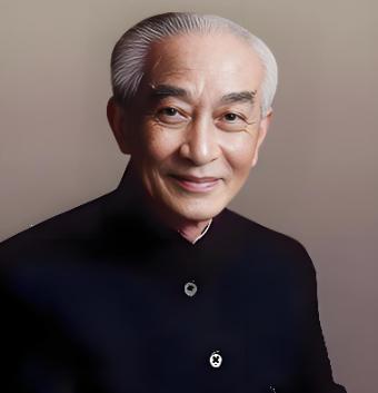 如果你上半年混得不好，
千万别灰心
因为
七月建党，八月建军，十月建国，
伟大的