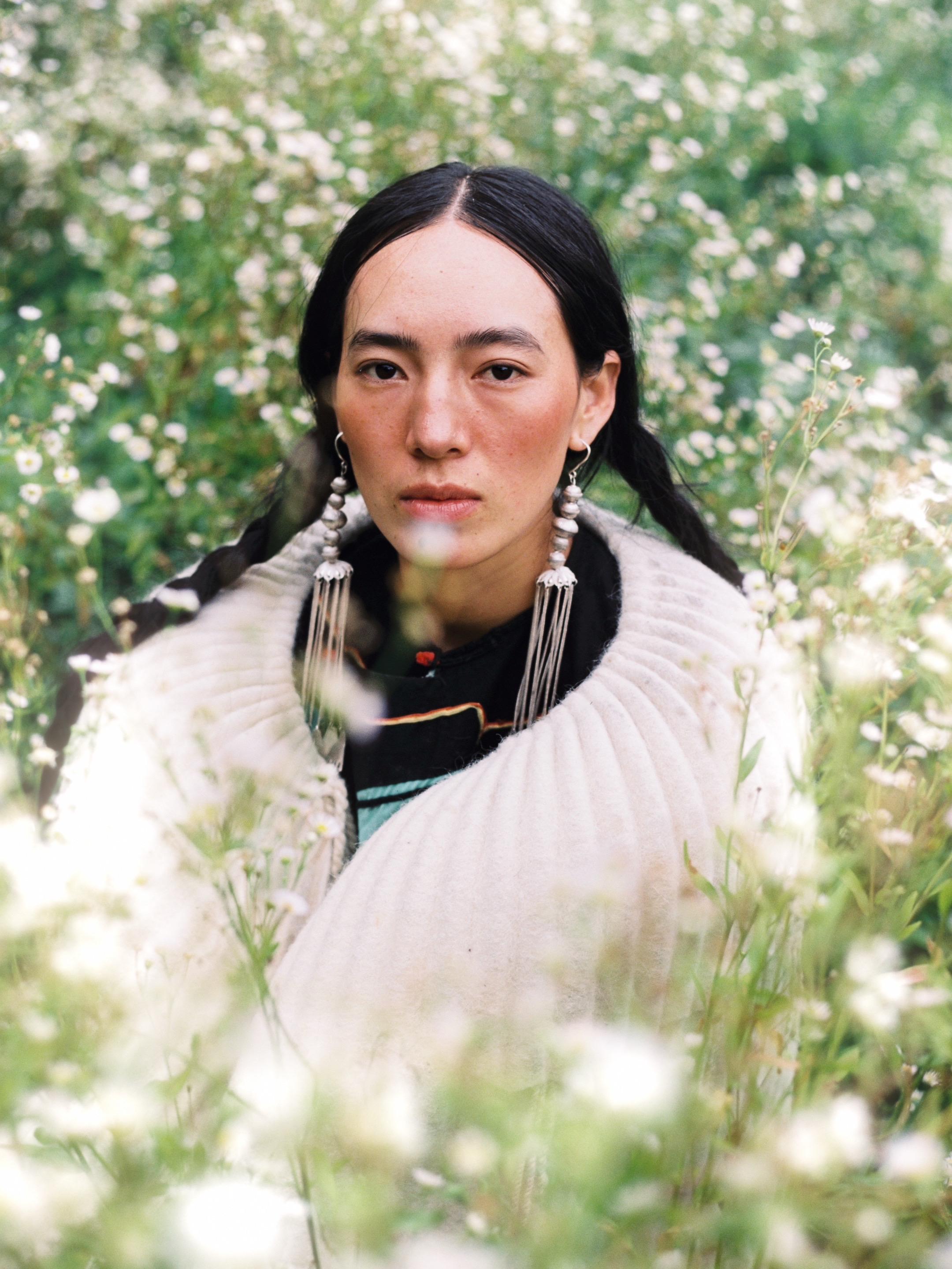 胶片数码手机，三选一