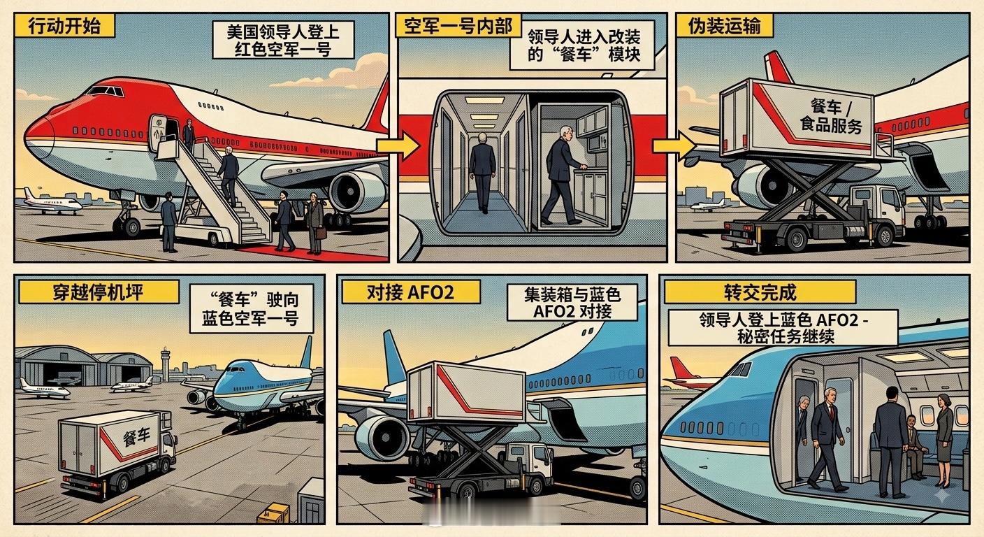 少做点坏事就不用这么累 