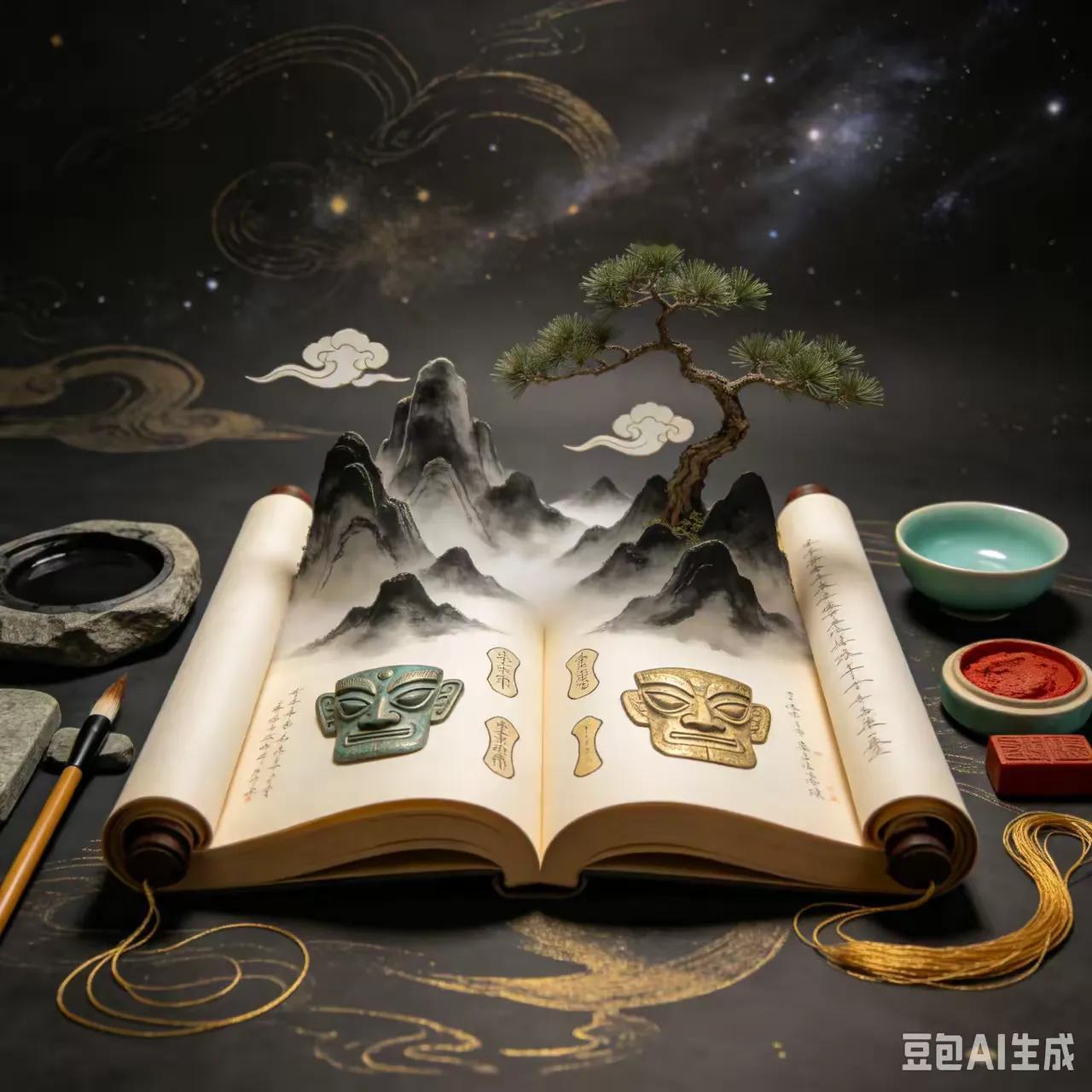 【辽宁中考方向就是要挖掉中国文化的根】

辽宁中考，要把历史、地理不计入总分，社