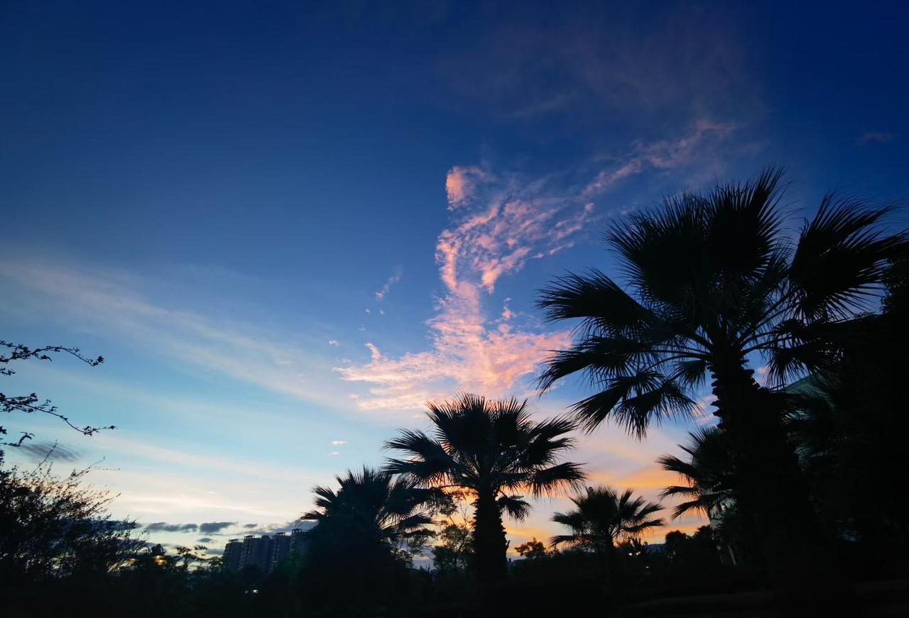 •‿•♡ⓛⓞⓥⓔ♡
🌥²⁰²⁶/₀₆.₂₃ᰔᩚ ◡̈ ᐝ♥⚖️এℒℴ⋆✧
 ﹊