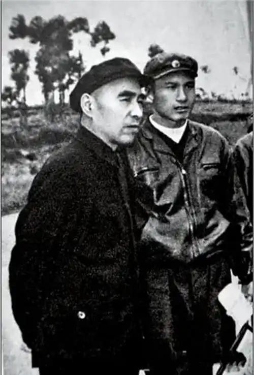 1946年解放战争期间，四野为了彻底打败国民党军，付出了巨大伤亡，谁料当时，我军