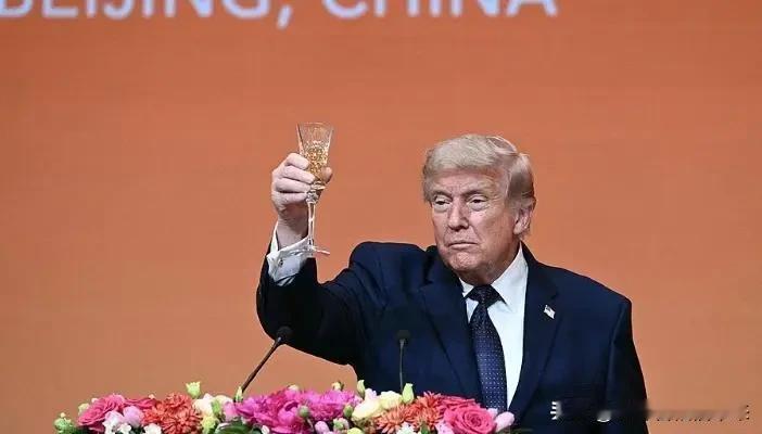 片思所想（233）：特朗普访华与普京访华本质有何不同？

先看5月15日～17日
