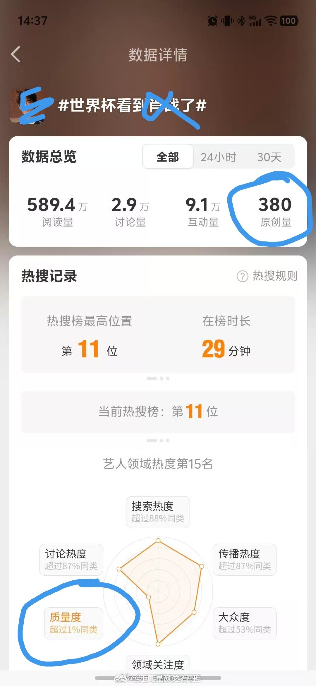 他急了他急了他急了，十二个营肖号被抓，立马甩锅别家还搞了个营销对冲，咱也是头一次