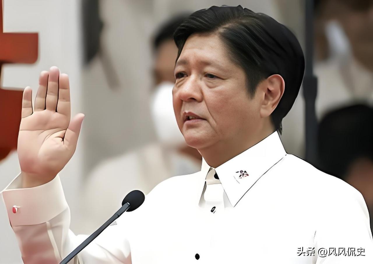 全世界第一个被能源掐死的国家，出现了！不是伊朗，不是日本，是菲律宾。
 
说起被