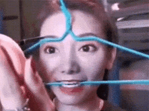 终于找到了称手的画眉工具，这也太完美了[机智]