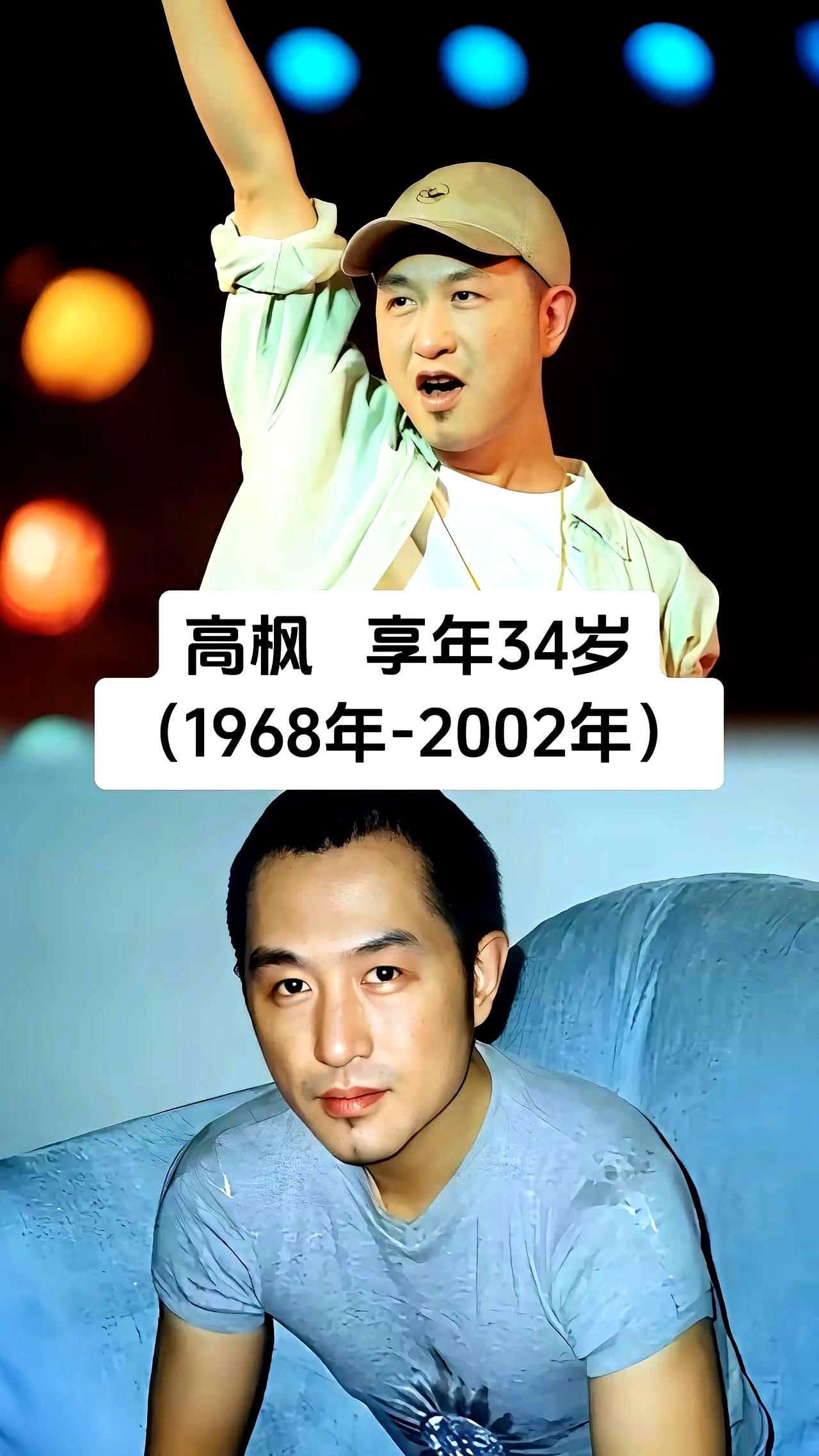 明明都是一日三餐，凭啥那些女明星走红毯各个美得像下凡的仙女，咱们下班后却只剩满脸