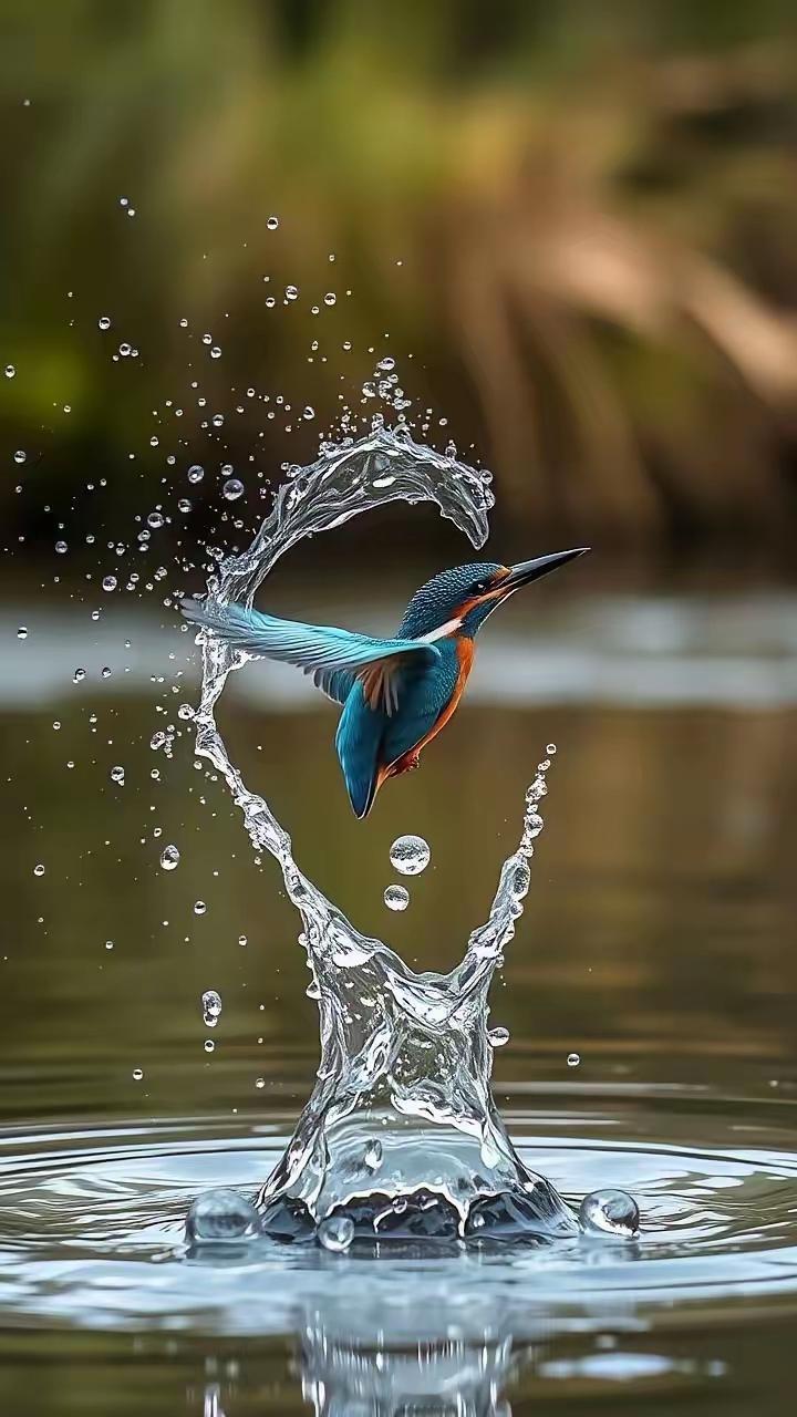 与鸿蒙共赴星光之约 鸿蒙的星光，真的太耀眼了！从鸿蒙 5.0 的全栈自研到 6.