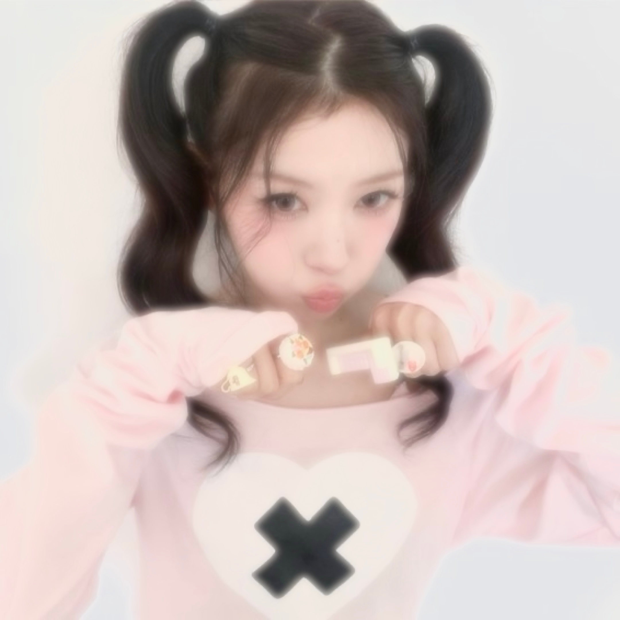 境萌花MOKA♡⃟⑅ ֯ ₊˚ 