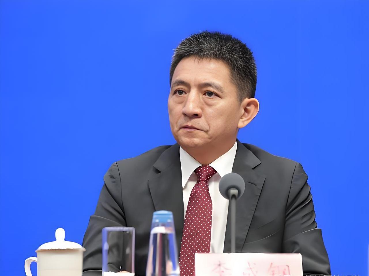 弱国无外交，一去不复返！中美谈判撕开美国虚伪面具
 
3月16日，巴黎！中美第六