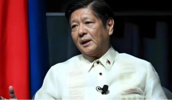 菲律宾倒向了美国，新加坡倒向了美国，柬埔寨倒向了美国，越南也在倒向美国的路上..