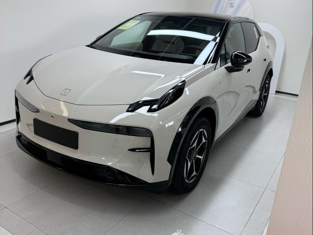关税127.5%仍划算！谷歌Waymo采购3200台极氪汽车，中国车打入美国Ro