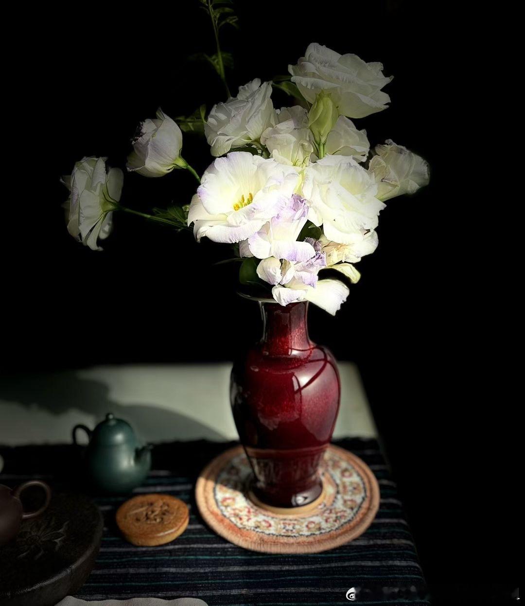 难怪看病挂号要找副主任看病挂号现在学问多普通号17，专家号25挂普通号也能看到专