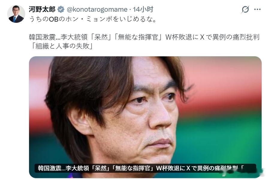 我都不明白洪明甫怎么这么大罪过，至于吗我曹。总统都出来骂街了。“输了一起扛”看来