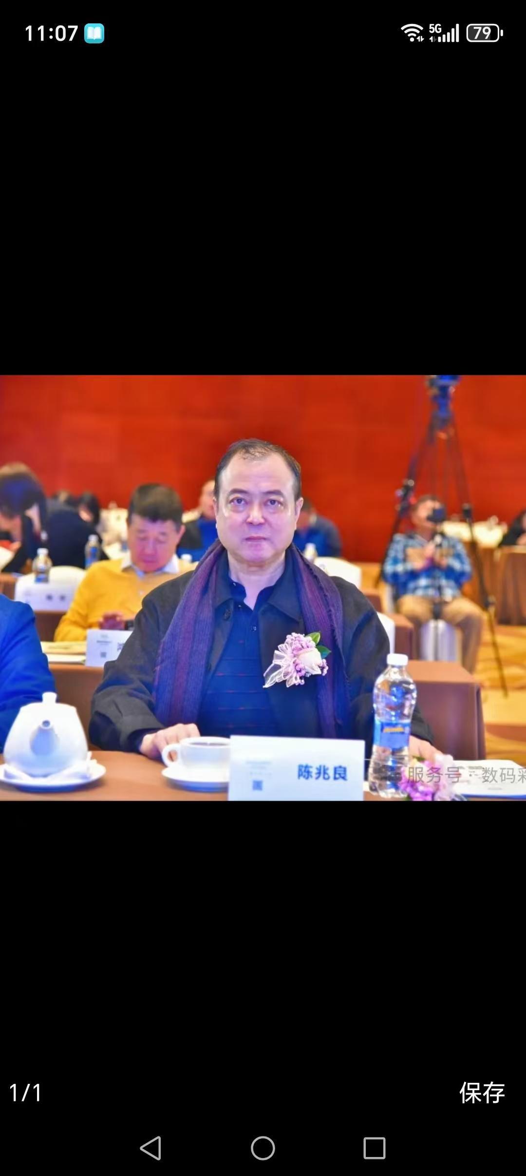 2026年7月3日，中国🇨🇳涂料行业创新开拓者、广东省佛山市涂料行业协会会长