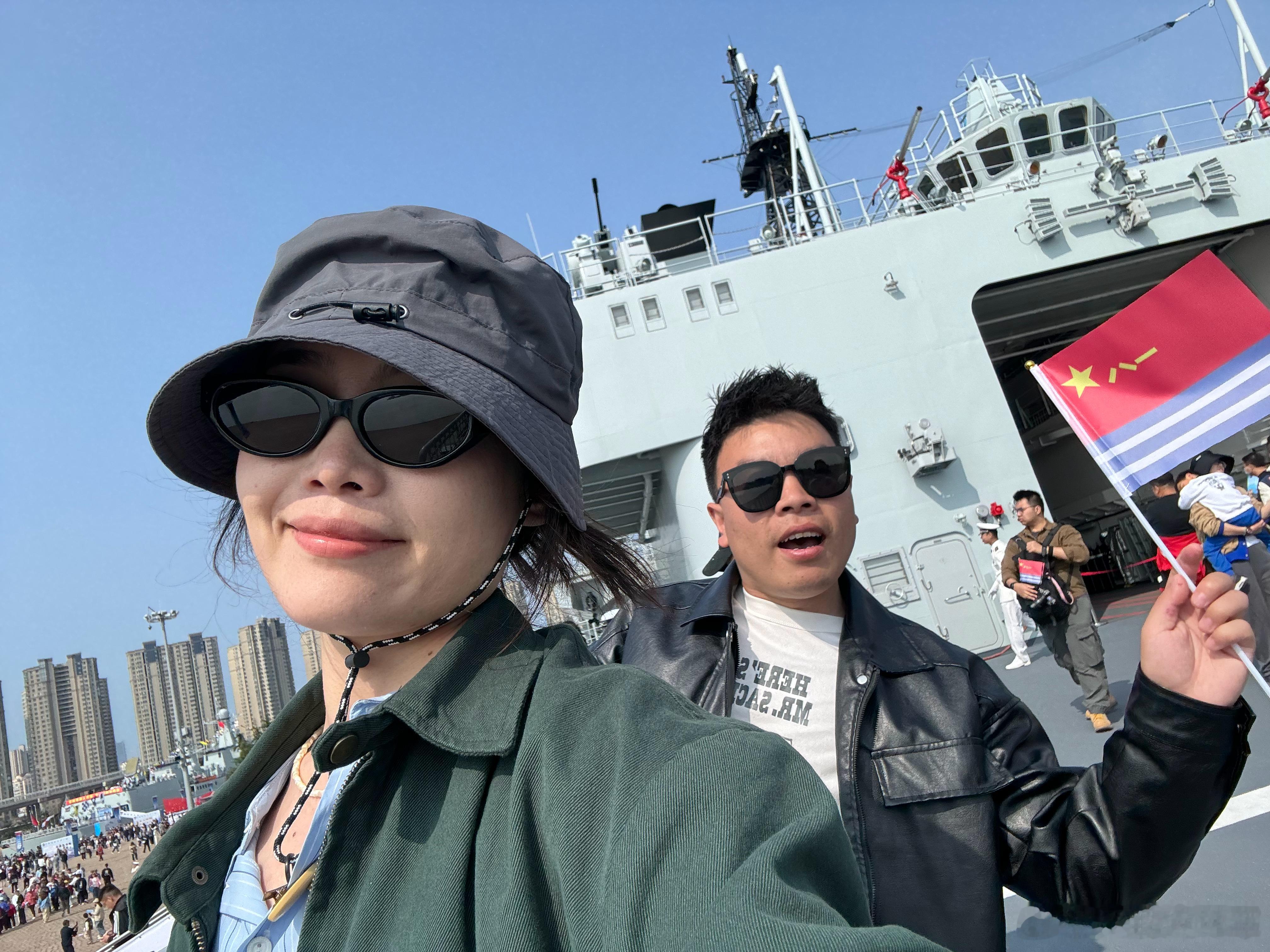 时间过得好快，2024年这就没了感觉昨天我还和二妹在云南古镇里唱着«再回首»，看